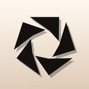 FastShutter icon